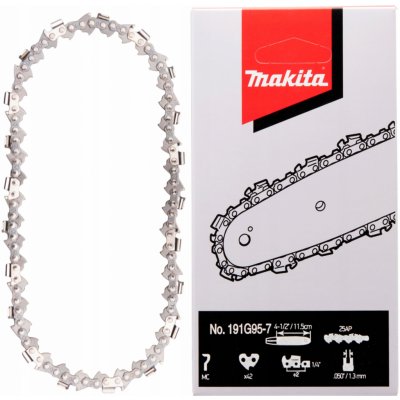 Makita 511492752 – Sleviste.cz