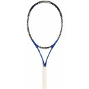 Pro Kennex Kinetic Ki 15