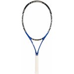 Pro Kennex Kinetic Ki 15 – Sleviste.cz