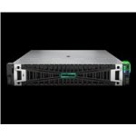 HPE DL345 G11 P81837-425 – Hledejceny.cz