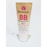 Dermacol Beauty Balance BB krém s hydratačním účinkem SPF15 1 Fair 30 ml – Sleviste.cz