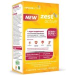 Reviveactive Zest Active berry 7 sáčků – Hledejceny.cz