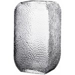 Váza Mondex sklo 12 x 20 cm – Hledejceny.cz