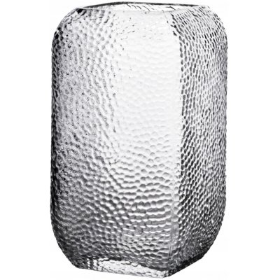 Váza Mondex sklo 12 x 20 cm – Hledejceny.cz