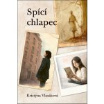 Spící chlapec – Zboží Mobilmania