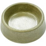 Jiří Tvaroh - BEMI miska beton kulatá nízká č. 204 15,5 x 5,5 cm – Sleviste.cz