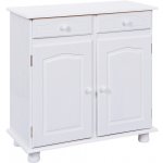 Idea-nábytek LOVI – Sleviste.cz