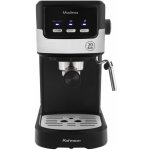 Rohnson R-98010 – Zboží Dáma