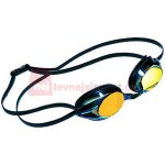 Effea 2630 – Zboží Dáma