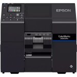 Epson ColorWorks D6000 Pe C31CL90202 – Zboží Živě