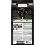 Pro Plan Large Puppy Athletic Healthy Start kuře 12 kg – Zboží Mobilmania