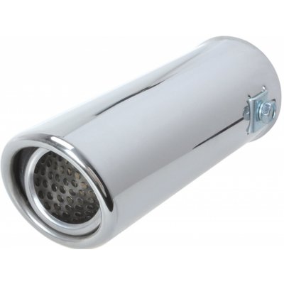 AUTOMAX 1120 | Zboží Auto