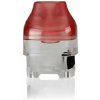 Cartridge Nevoks FEELIN Cartridge Red 2,8ml