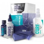 Gyeon Q2 Syncro 100 & 50 ml | Zboží Auto