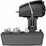 MOZA Flight MTLP Take-off Landing Panel AS009 – Zboží Živě