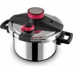 Plastimex 4,0l STEAM – Zboží Mobilmania