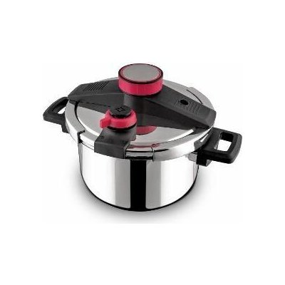 Plastimex 4,0l STEAM – Zboží Mobilmania