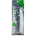 Art Clay Silver stříbrná modelovací hlína ve stříkačce bez hrotu 5g 1 ks – Zbozi.Blesk.cz