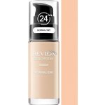 Revlon Colorstay make-up Normal Dry skin 110 Ivory 30 ml – Sleviste.cz