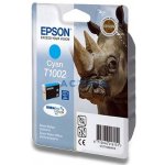 Epson T1002 - originální – Zboží Živě