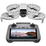 DJI Flip (RC-N3) – Zbozi.Blesk.cz