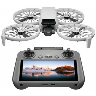 DJI Flip (RC-N3) – Zbozi.Blesk.cz