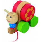 Detoa Tahací Tahací šnek – Sleviste.cz