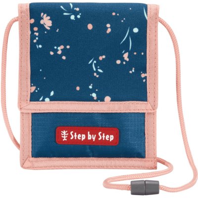 Step by Step Wild Horse Ronja – Zbozi.Blesk.cz