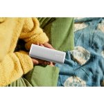 Sonos Roam 2 – Hledejceny.cz