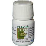 Jukl tinktura Plavuň 30 ml – Hledejceny.cz