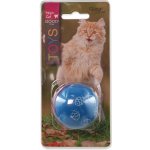 Magic Cat Hračka míček se závažím 5cm – Zboží Mobilmania