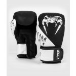 Venum Legacy – Zboží Dáma