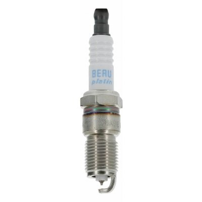 Zapalovací svíčka BorgWarner (BERU) Z209SB Z209SB – Hledejceny.cz