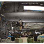 FOX VW180001-069 – Hledejceny.cz