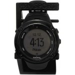 Suunto AMBIT 3 Peak HR – Zboží Mobilmania