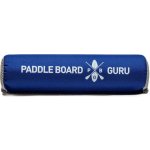 Paddleboardguru Paddle floater – Hledejceny.cz