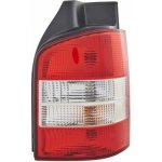 Zadní světlo HELLA 2SK 008 579-141 (2SK008579141) – Hledejceny.cz