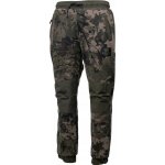 Nash Tepláky ZT Wind Chill Joggers Varsity – Zboží Mobilmania