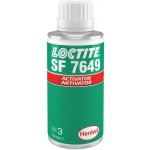 Loctite SF 7649 150 ml aktivátor N pro akrylátová lepidla – HobbyKompas.cz
