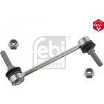 Tyc/vzpera, stabilisator FEBI BILSTEIN 32531