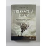 Tělo sčítá rány – Hledejceny.cz