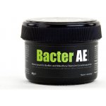 GlasGarten Bacter AE 35 g – Zboží Dáma