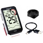 Sigma ROX 4.0 GPS WL – Zboží Živě