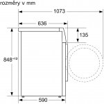 Bosch WGG14400BY – Zbozi.Blesk.cz