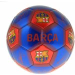 Ouky FC Barcelona – Zboží Dáma
