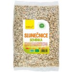 Wolfberry Slunečnicové semínko BIO 500 g – Zboží Dáma