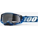 100% Armega ROCKCHUCK – Zboží Mobilmania