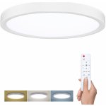 Solight WO8021 – Zboží Mobilmania