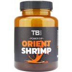 TB BAITS Power Dip Red Crab 150 ml – Zboží Dáma