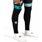 Bora Hansgrohe 2021 – Sleviste.cz